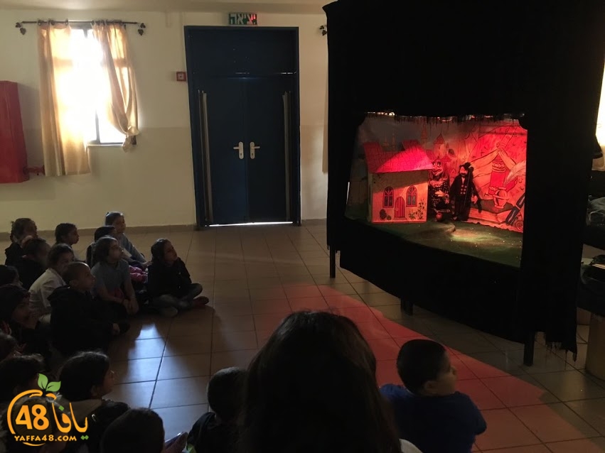 story week zhra2 (4).JPG